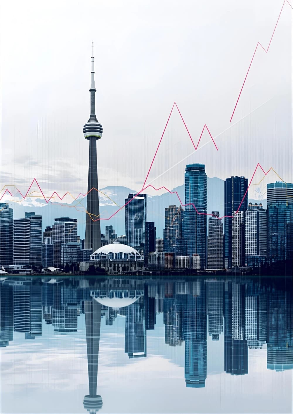 Smart Marketing. Measurable Growth.